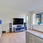 Woning aan Grotestraat 14 in Bergharen te koop