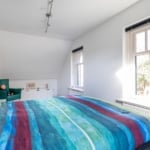 Woning aan Grotestraat 14 in Bergharen te koop