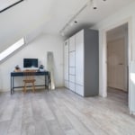 Woning aan Grotestraat 14 in Bergharen te koop