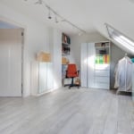 Woning aan Grotestraat 14 in Bergharen te koop