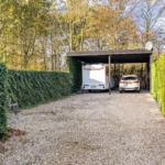 Woning aan Grotestraat 14 in Bergharen te koop