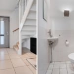 Woning aan Tegulastraat 19 in Nijmegen te koop