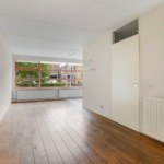 Woning aan Tegulastraat 19 in Nijmegen te koop