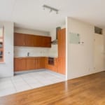 Woning aan Tegulastraat 19 in Nijmegen te koop