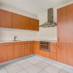 Woning aan Tegulastraat 19 in Nijmegen te koop