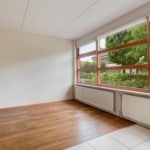 Woning aan Tegulastraat 19 in Nijmegen te koop