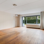 Woning aan Tegulastraat 19 in Nijmegen te koop