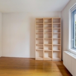 Woning aan Tegulastraat 19 in Nijmegen te koop