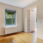 Woning aan Tegulastraat 19 in Nijmegen te koop