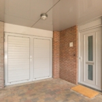Woning aan Tegulastraat 19 in Nijmegen te koop