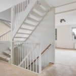Woning aan Tegulastraat 19 in Nijmegen te koop