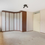 Woning aan Tegulastraat 19 in Nijmegen te koop