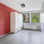 Woning aan Tegulastraat 19 in Nijmegen te koop