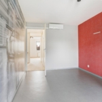 Woning aan Tegulastraat 19 in Nijmegen te koop