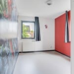 Woning aan Tegulastraat 19 in Nijmegen te koop