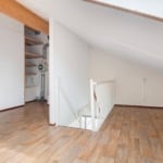 Woning aan Tegulastraat 19 in Nijmegen te koop