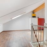 Woning aan Tegulastraat 19 in Nijmegen te koop