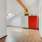 Woning aan Tegulastraat 19 in Nijmegen te koop