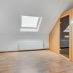 Woning aan Tegulastraat 19 in Nijmegen te koop