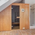 Woning aan Tegulastraat 19 in Nijmegen te koop