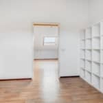 Woning aan Tegulastraat 19 in Nijmegen te koop