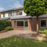 Woning aan Tegulastraat 19 in Nijmegen te koop
