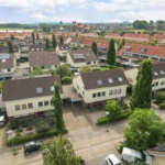 Woning aan Tegulastraat 19 in Nijmegen te koop