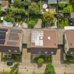 Woning aan Tegulastraat 19 in Nijmegen te koop