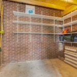 Woning aan Tegulastraat 19 in Nijmegen te koop