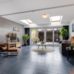 Woning aan Jupiterpark 22 in Herveld te koop