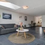 Woning aan Jupiterpark 22 in Herveld te koop