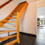 Woning aan Jupiterpark 22 in Herveld te koop