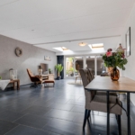 Woning aan Jupiterpark 22 in Herveld te koop