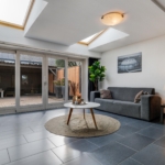 Woning aan Jupiterpark 22 in Herveld te koop