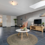 Woning aan Jupiterpark 22 in Herveld te koop