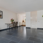 Woning aan Jupiterpark 22 in Herveld te koop