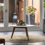 Woning aan Jupiterpark 22 in Herveld te koop