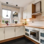 Woning aan Jupiterpark 22 in Herveld te koop