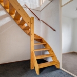 Woning aan Jupiterpark 22 in Herveld te koop