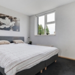 Woning aan Jupiterpark 22 in Herveld te koop