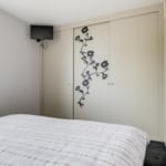 Woning aan Jupiterpark 22 in Herveld te koop