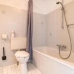 Woning aan Jupiterpark 22 in Herveld te koop