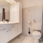 Woning aan Jupiterpark 22 in Herveld te koop
