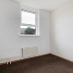 Woning aan Jupiterpark 22 in Herveld te koop