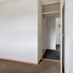 Woning aan Jupiterpark 22 in Herveld te koop