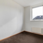 Woning aan Jupiterpark 22 in Herveld te koop