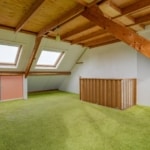 Woning aan Jupiterpark 22 in Herveld te koop