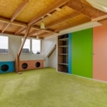 Woning aan Jupiterpark 22 in Herveld te koop