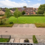 Woning aan Jupiterpark 22 in Herveld te koop
