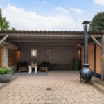 Woning aan Jupiterpark 22 in Herveld te koop